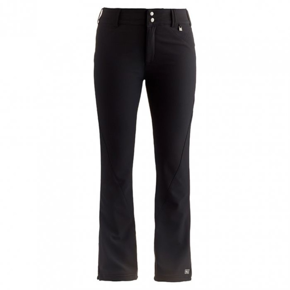 NILS BETTY WOMEN'S INSULATED SNOW PANT